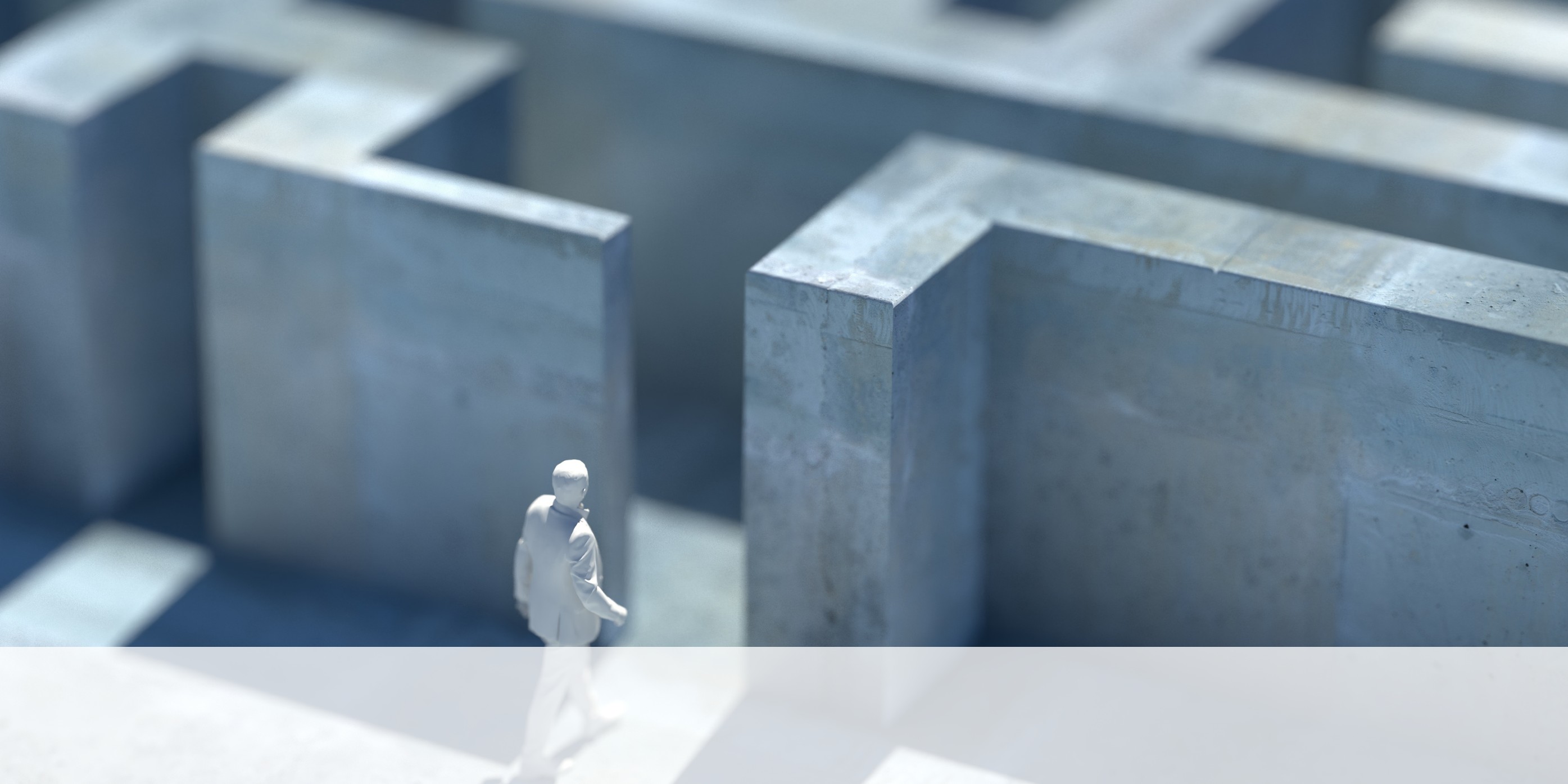 Heng An Standard Life