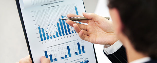 Unconstrained Investing