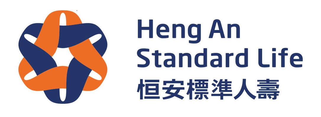 Standard Life Asia