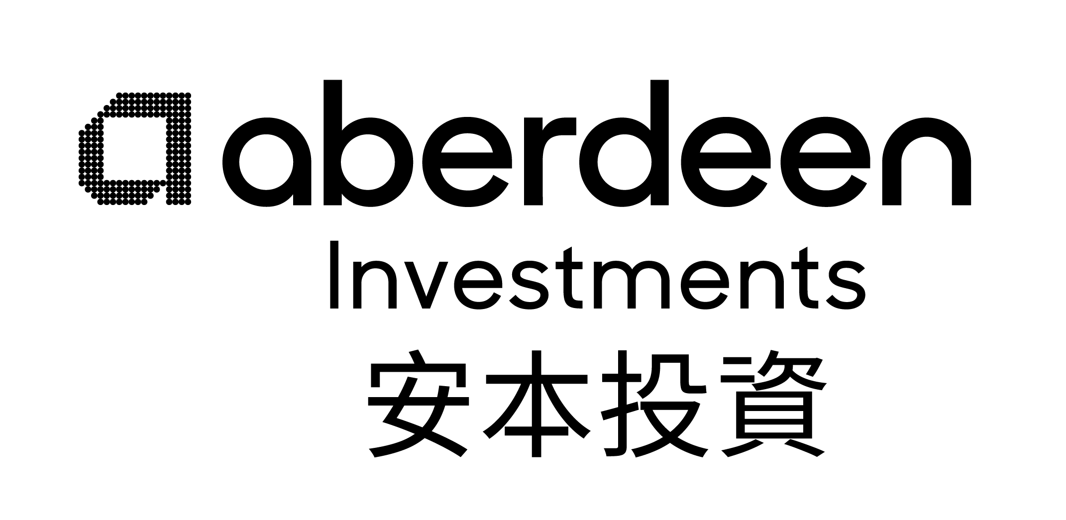 abrdn Hong Kong Limited