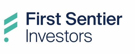 First Sentier Investors (Hong Kong) Limited