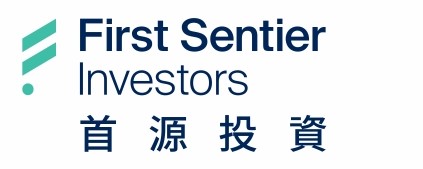 首源投資（香港）有限公司