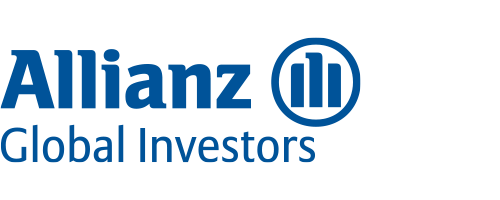 Allianz Global Investors Asia Pacific Limited