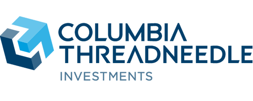 Columbia Threadneedle Investments 