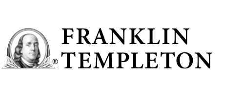 Franklin Templeton Investments (Asia) Limited