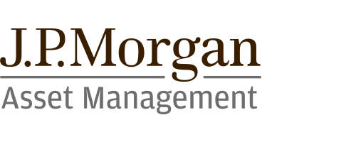 J.P. Morgan Asset Management