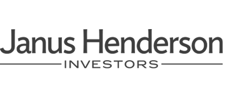 Janus Henderson Investors Hong Kong Limited