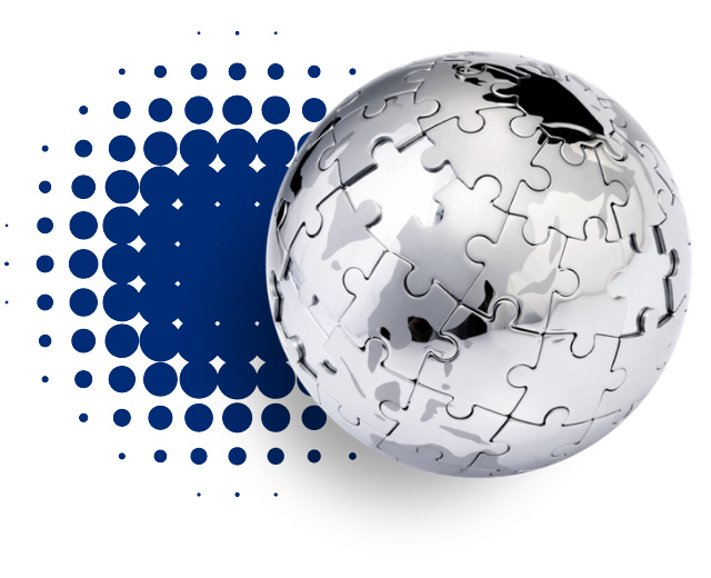 Investment-linked insurance plans