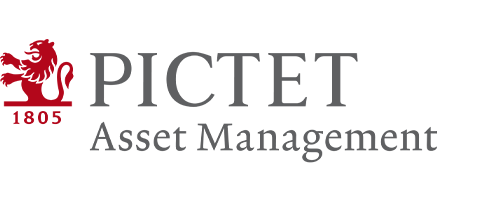 Pictet Asset Management (Hong Kong) Limited