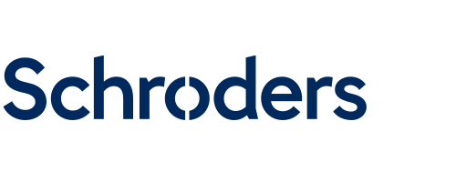 Schroder Investment Management (Hong Kong) Limited