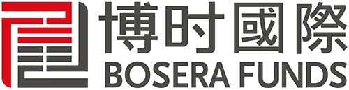 Bosera Asset Management (International) Co., Limited