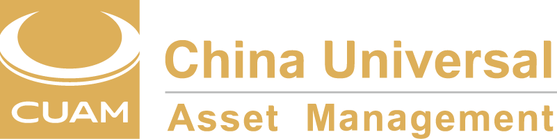 China Universal Asset Management (Hong Kong) Company Limited