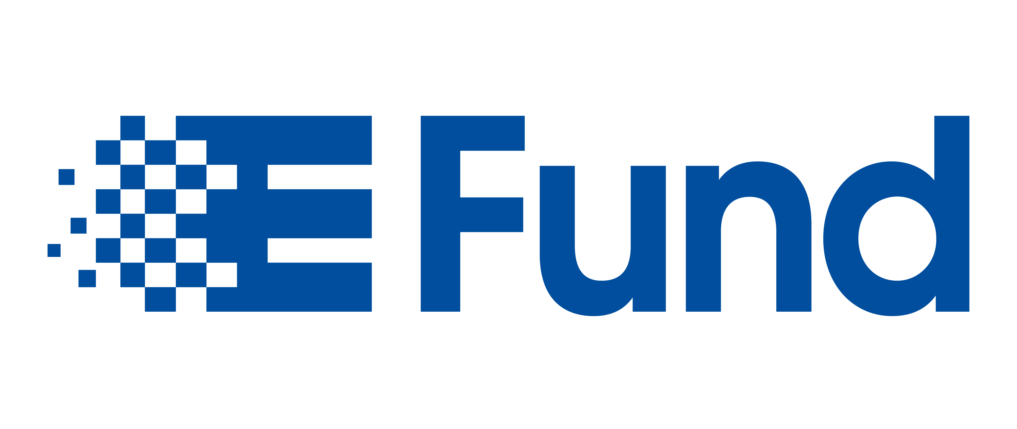 E Fund Management (Hong Kong) Co., Limited